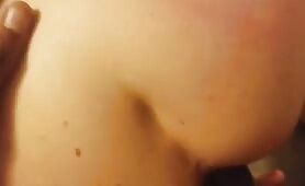 Tight Pussies Fucked by Big Dicks!! Best Amateur Interracial!! 52 - thumb 4