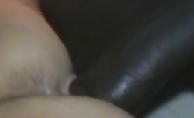 Cheating Sluts Fucking Big Cocks!! 24 - thumb 0