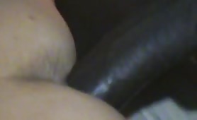 Cheating Sluts Fucking Big Cocks!! 24 - thumb 2