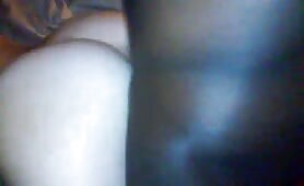 Cheating Sluts Fucking Real Big Cocks!! 104 - thumb 1