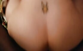 Cheating Sluts Fucking Real Big Cocks!! 113 - thumb 0