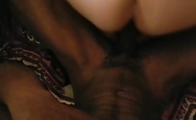 Cheating Sluts Fucking Real Big Cocks!! 113 - thumb 6