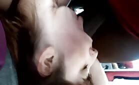 Cheating Sluts Fucking Real Big Cocks!! 116 - thumb 5