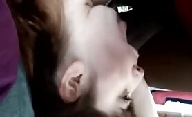 Cheating Sluts Fucking Real Big Cocks!! 116 - thumb 6