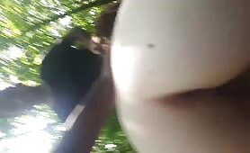 Cheating Sluts Fucking Real Big Cocks!! 119 - thumb 2