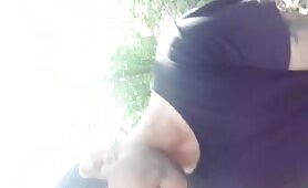 Cheating Sluts Fucking Real Big Cocks!! 119 - thumb 4