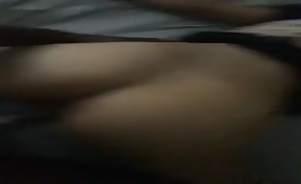 Cheating Sluts Fucking Real Big Cocks!! 12 - thumb 2