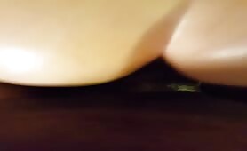 Cheating Sluts Fucking Real Big Cocks!! 136 - thumb 8