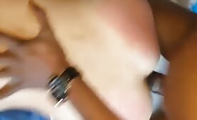 Cheating Sluts Fucking Real Big Cocks!! 155 - thumb 7