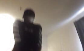 Cheating Sluts Fucking Real Big Cocks!! 158 - thumb 4