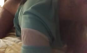 Cheating Sluts Fucking Real Big Cocks!! 158 - thumb 5