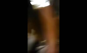 Cheating Sluts Fucking Real Big Cocks!! 159 - thumb 7