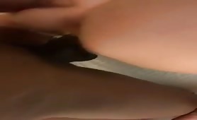 Cheating Sluts Fucking Real Big Cocks!! 2 - thumb 6