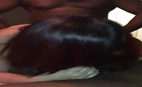 Cheating Sluts Fucking Real Big Cocks!! 24 - thumb 0