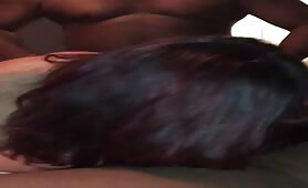 Cheating Sluts Fucking Real Big Cocks!! 24 - thumb 1