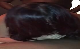 Cheating Sluts Fucking Real Big Cocks!! 24 - thumb 2