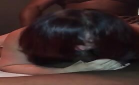 Cheating Sluts Fucking Real Big Cocks!! 24 - thumb 6