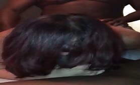 Cheating Sluts Fucking Real Big Cocks!! 24 - thumb 8