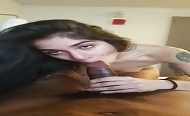 Cheating Sluts Fucking Real Big Cocks!! 38 - thumb 1