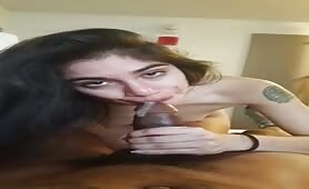 Cheating Sluts Fucking Real Big Cocks!! 38 - thumb 2