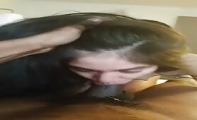 Cheating Sluts Fucking Real Big Cocks!! 38 - thumb 4