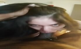Cheating Sluts Fucking Real Big Cocks!! 38 - thumb 5