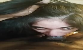 Cheating Sluts Fucking Real Big Cocks!! 38 - thumb 6