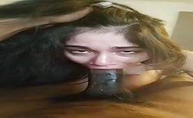 Cheating Sluts Fucking Real Big Cocks!! 38 - thumb 7