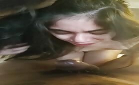 Cheating Sluts Fucking Real Big Cocks!! 38 - thumb 8