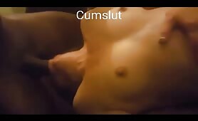 Cheating Sluts Fucking Real Big Cocks!! 44 - thumb 2