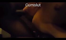 Cheating Sluts Fucking Real Big Cocks!! 44 - thumb 6