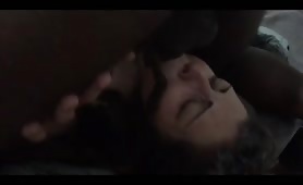 Cheating Sluts Fucking Real Big Cocks!! 51 - thumb 4