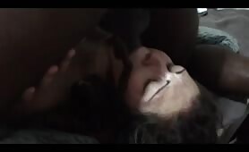 Cheating Sluts Fucking Real Big Cocks!! 51 - thumb 6