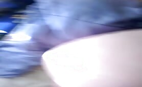 Cheating Sluts Fucking Real Big Cocks!! 59 - thumb 2