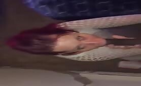 Cheating Sluts Fucking Real Big Cocks!! 62 - thumb 0