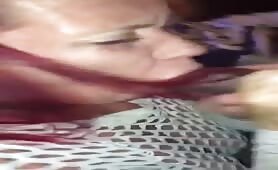 Cheating Sluts Fucking Real Big Cocks!! 62 - thumb 2