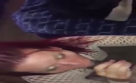 Cheating Sluts Fucking Real Big Cocks!! 62 - thumb 4
