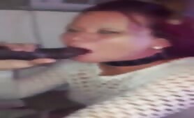 Cheating Sluts Fucking Real Big Cocks!! 62 - thumb 5