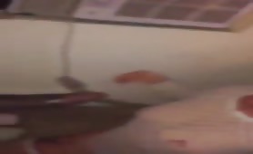 Cheating Sluts Fucking Real Big Cocks!! 62 - thumb 6