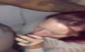 Cheating Sluts Fucking Real Big Cocks!! 62 - thumb 7