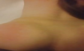 Cheating Sluts Fucking Real Big Cocks!! 66 - thumb 2