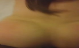 Cheating Sluts Fucking Real Big Cocks!! 66 - thumb 5