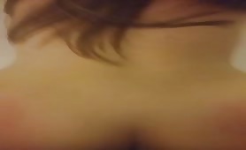 Cheating Sluts Fucking Real Big Cocks!! 66 - thumb 6