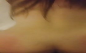 Cheating Sluts Fucking Real Big Cocks!! 66 - thumb 7