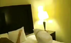Cheating Sluts Fucking Real Big Cocks!! 7 - thumb 4