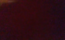 Cheating Sluts Fucking Real Big Cocks!! 71 - thumb 1