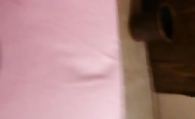 Cheating Sluts Fucking Real Big Cocks!! 71 - thumb 2