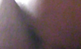 Cheating Sluts Fucking Real Big Cocks!! 71 - thumb 6