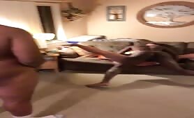 Cheating Sluts Fucking Real Big Cocks!! 72 - thumb 1