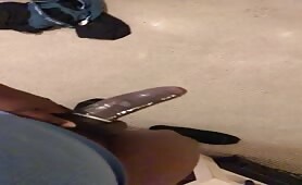 Cheating Sluts Fucking Real Big Cocks!! 72 - thumb 6